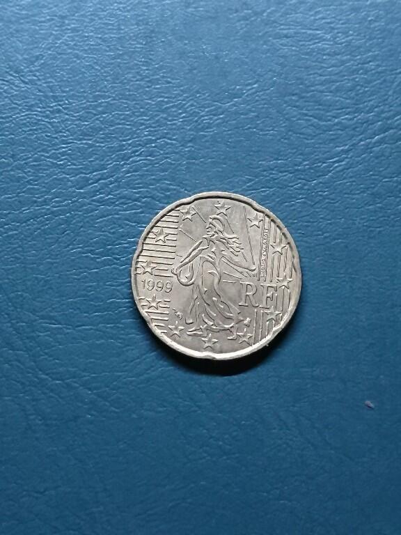 松南世界钱币——260415