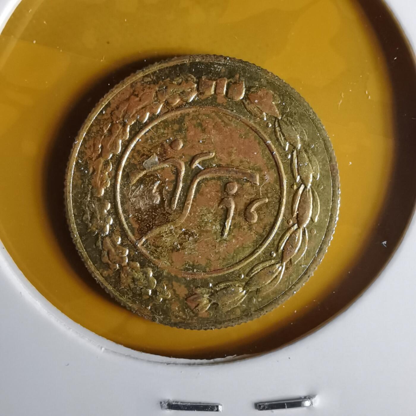 沼泽如烟--第1057场