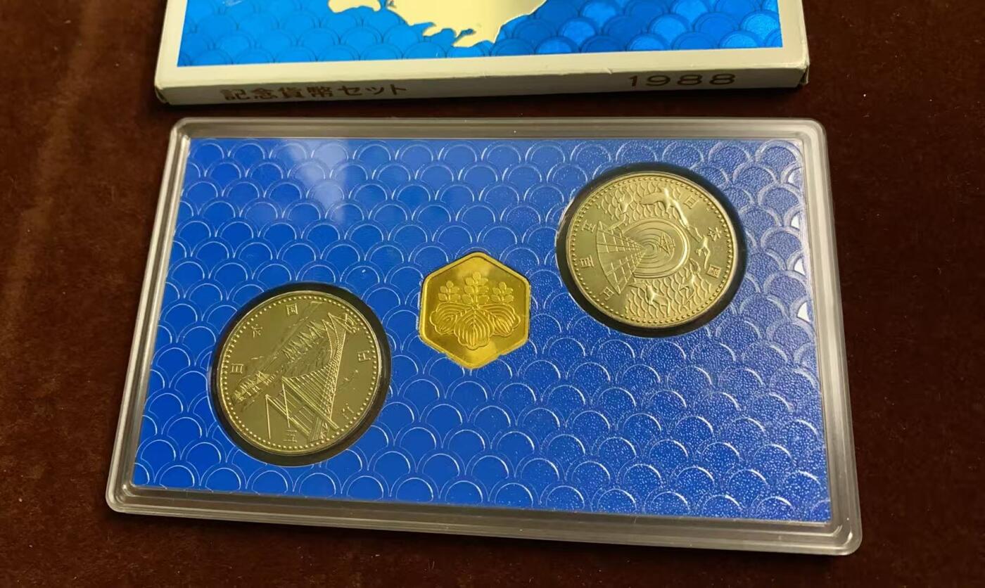 日日生财—方圆世界（全场包邮）第四场