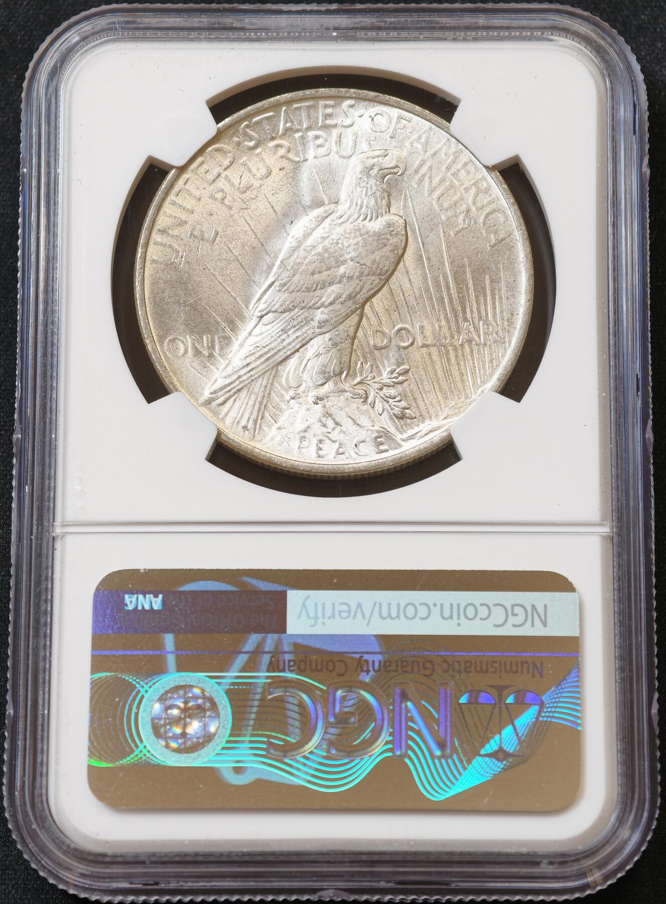 甄臻铺-世界币章拍卖（第60期），甄品场拍品征集中，送拍享返佣金等优惠多多