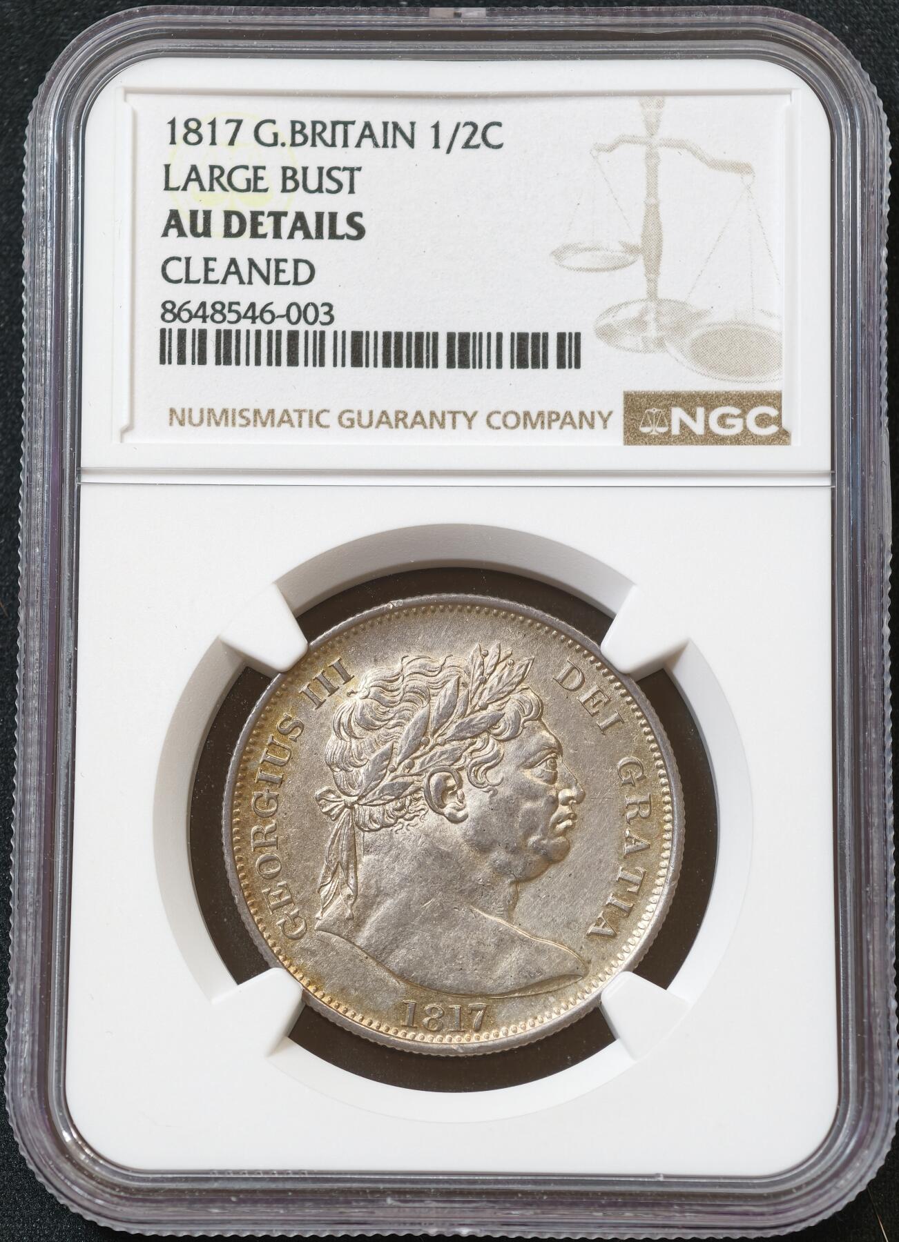 甄臻铺-世界币章拍卖（第60期），甄品场拍品征集中，送拍享返佣金等优惠多多