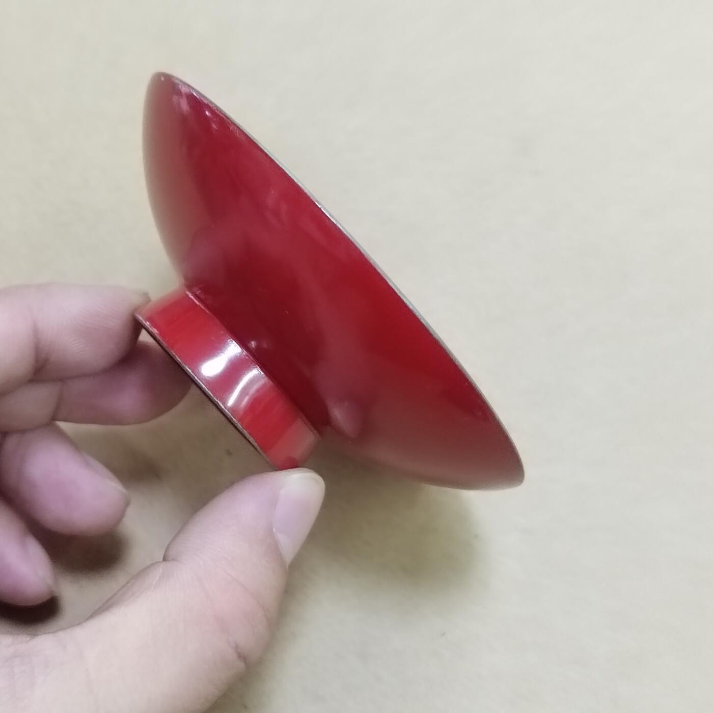 PCAI钱币  17-810  钱币邮票纪念章小专场 赤十字会纪念