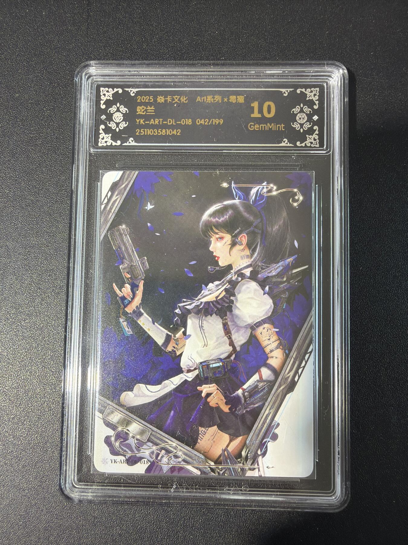 NO.30 好又多金牌大场，每周一站式配齐，方便凑单！（周6晚9点截拍，卖家送拍0抽成！）