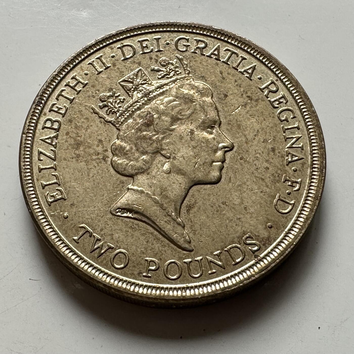 🌹外币初藏🌹🐯2026年第43场   每周二四六晚8️⃣点  世界硬币