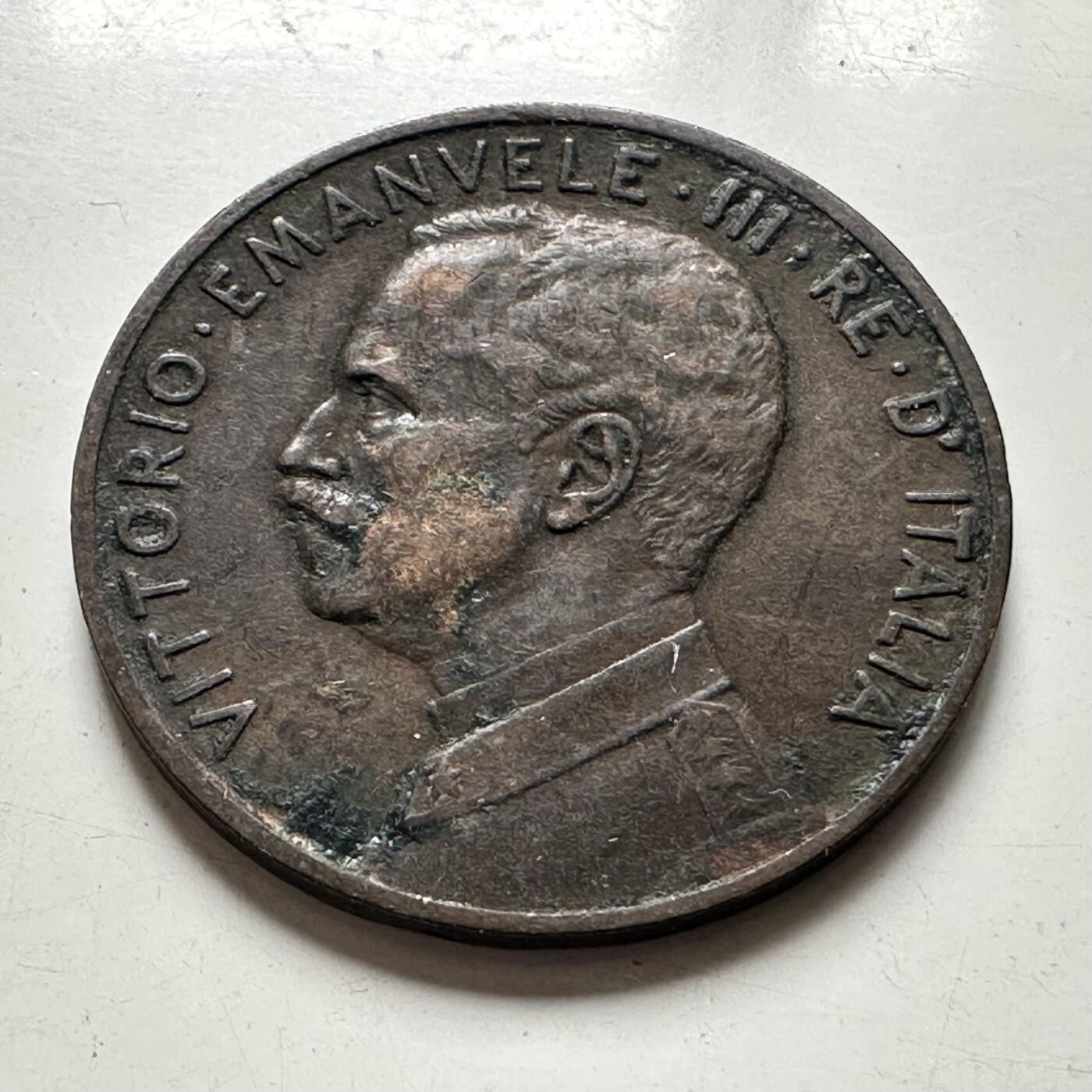 🌹外币初藏🌹🐯2026年第43场   每周二四六晚8️⃣点  世界硬币