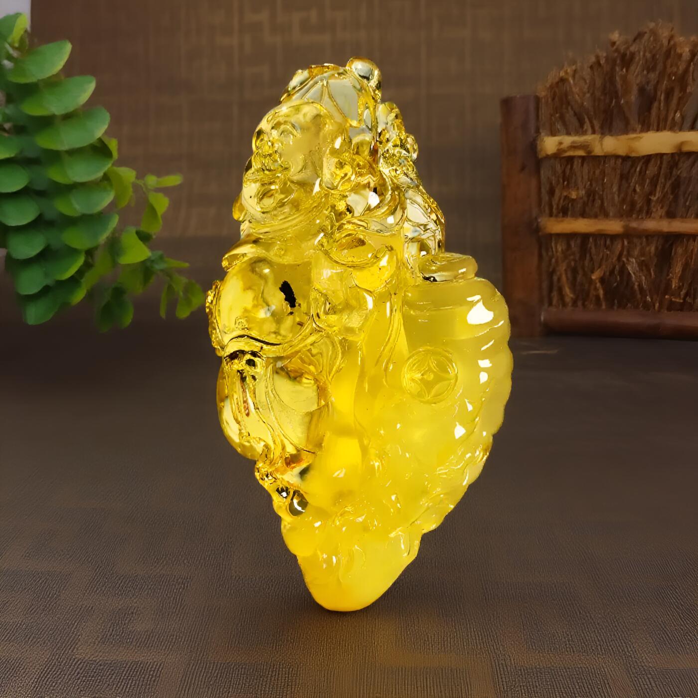 碧月说宝.君子怀瑾·当代和田玉清风专场(九)