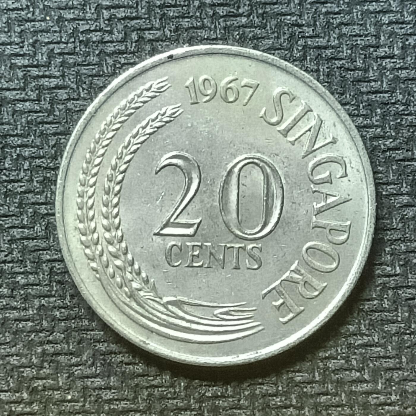 逸泉钱币2026第十九场世界钱币纪念币B2310-2754