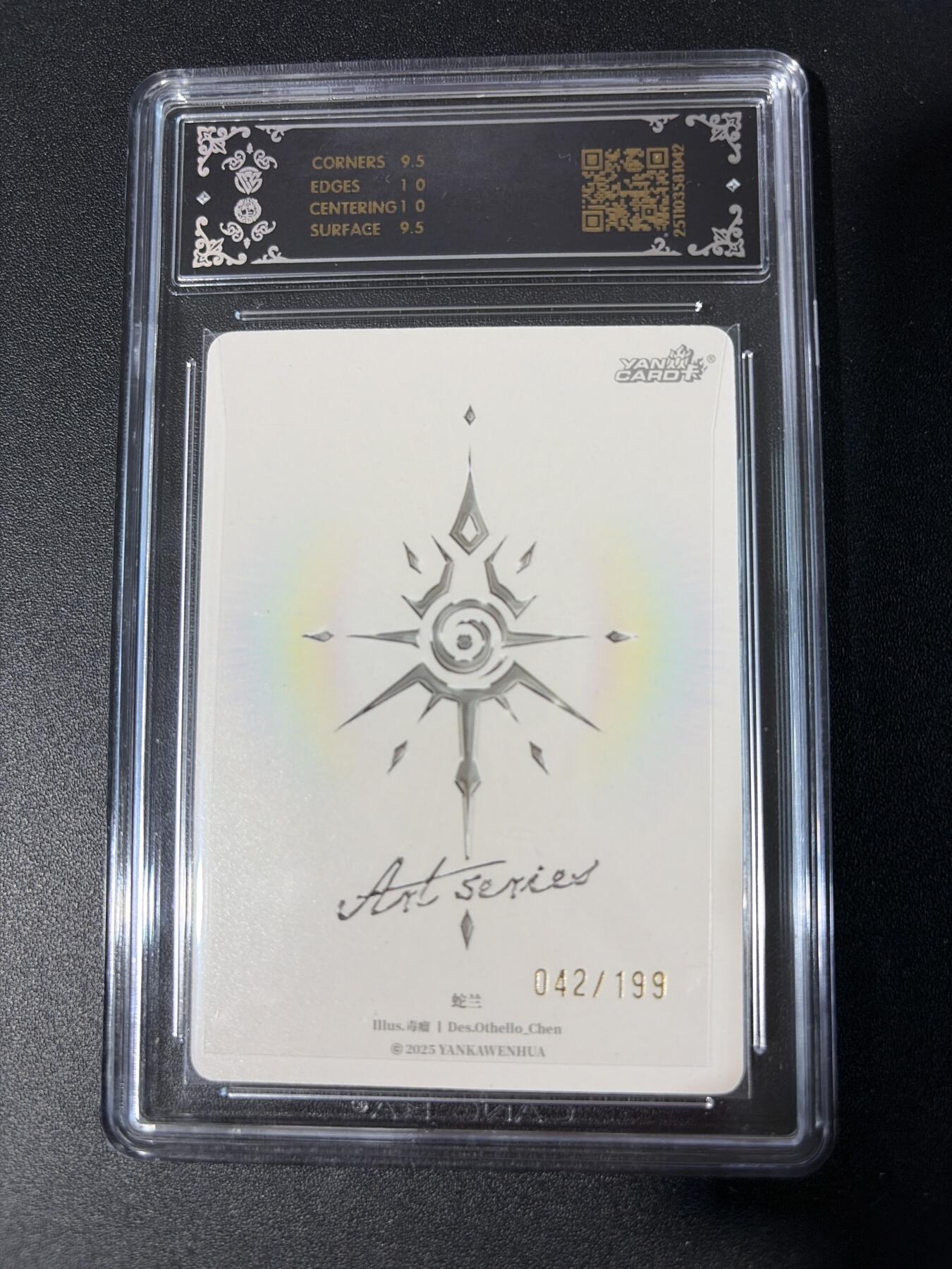 NO.30 好又多金牌大场，每周一站式配齐，方便凑单！（周6晚9点截拍，卖家送拍0抽成！）