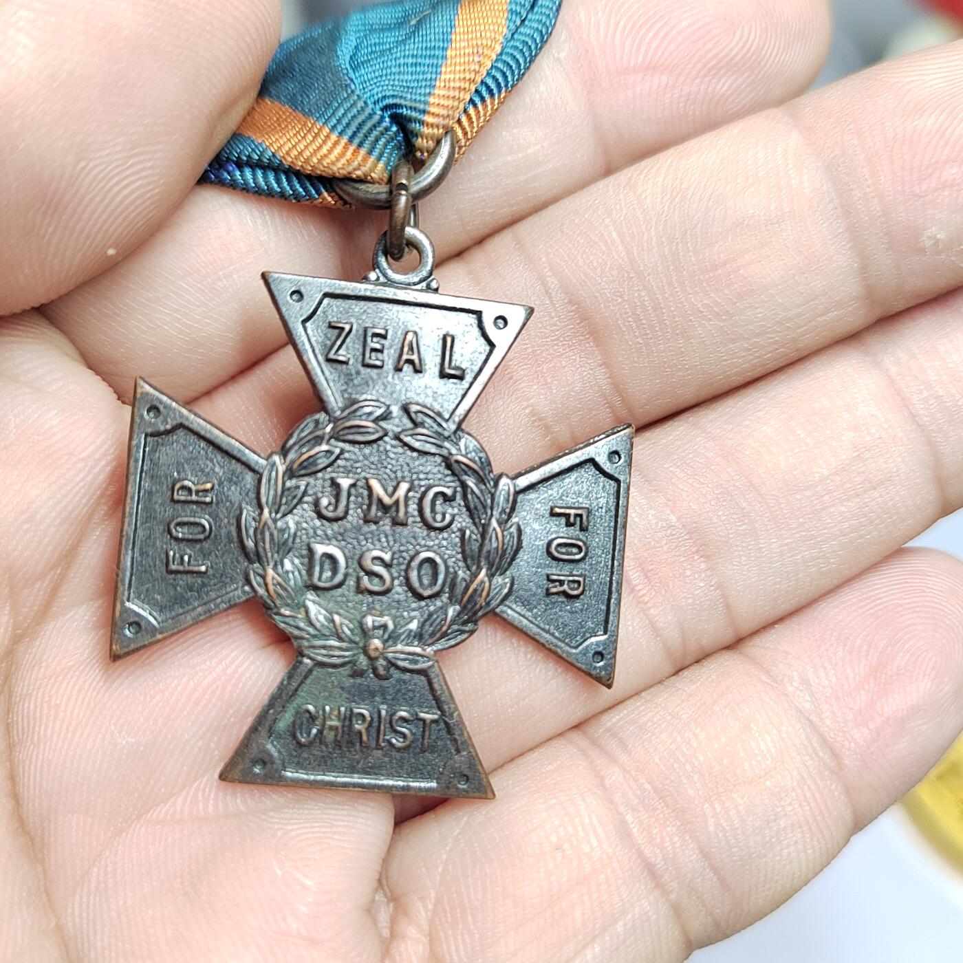 PCAI钱币  17-810  钱币邮票纪念章小专场