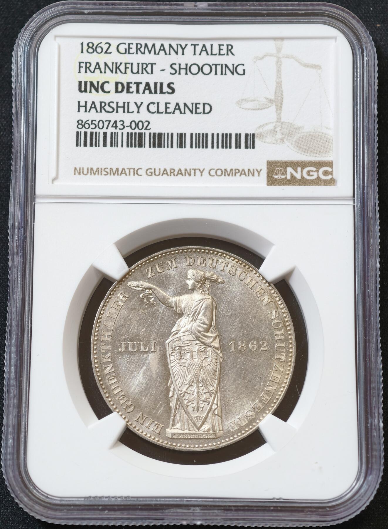 甄臻铺-世界币章拍卖（第60期），甄品场拍品征集中，送拍享返佣金等优惠多多