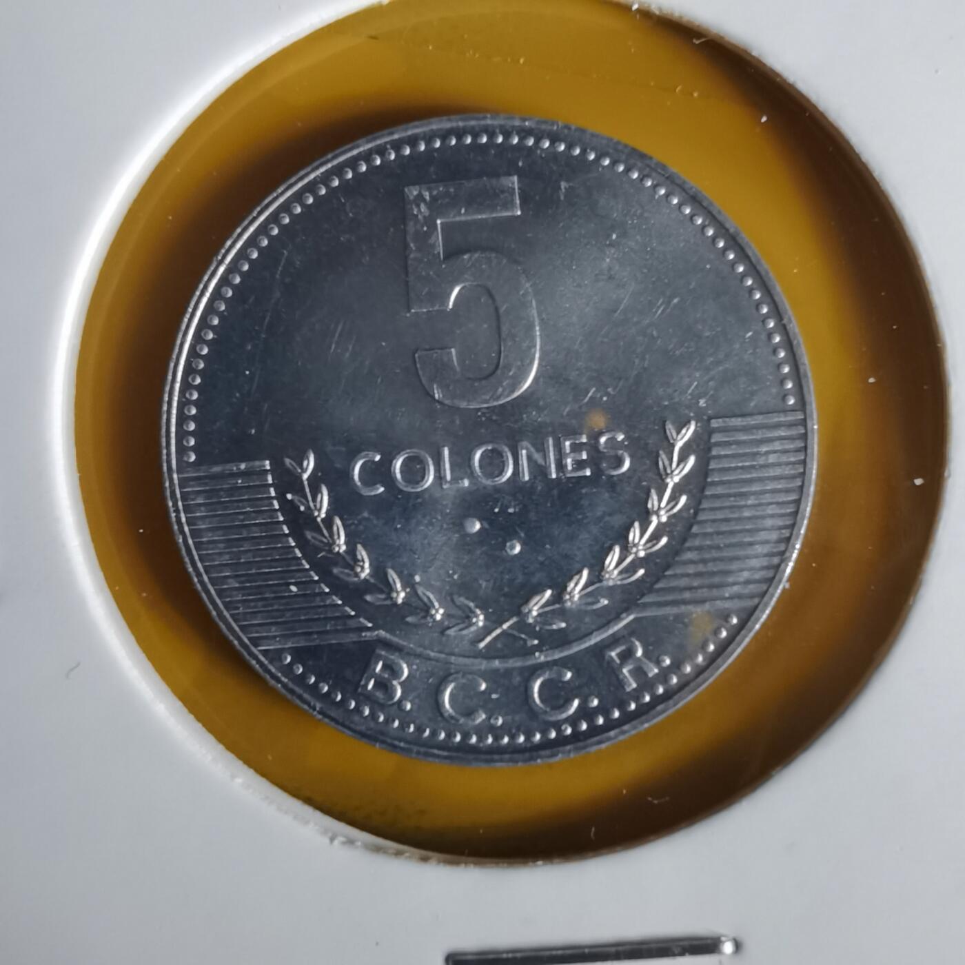 沼泽如烟--第1059场