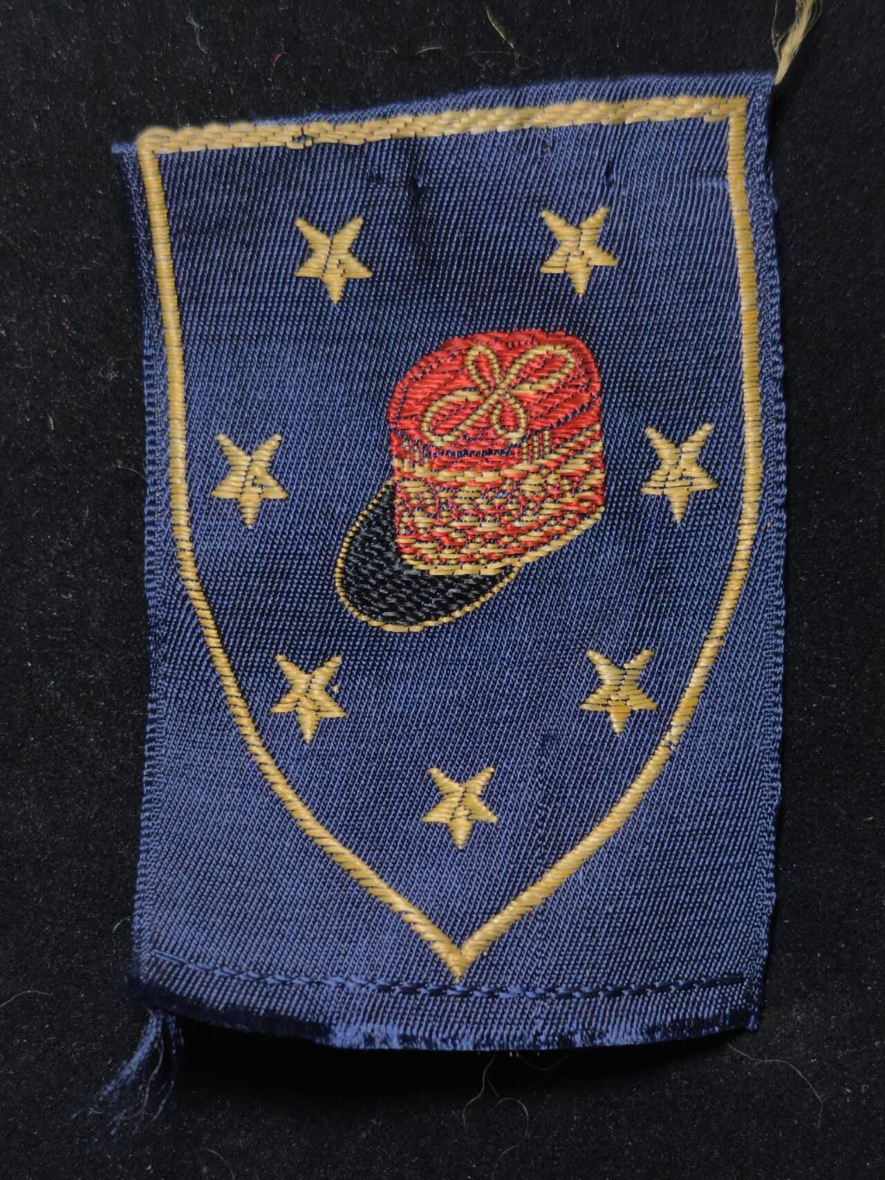 凯旋世界勋赏（第23期）（欢迎送拍）（对拍品有疑问请询问客服，不接受到手刀，出价默认拍品品相。请认真阅读拍卖规则！出价默认已认可！）（收到货请录制开箱视频，无视频概不处理问题。） 。