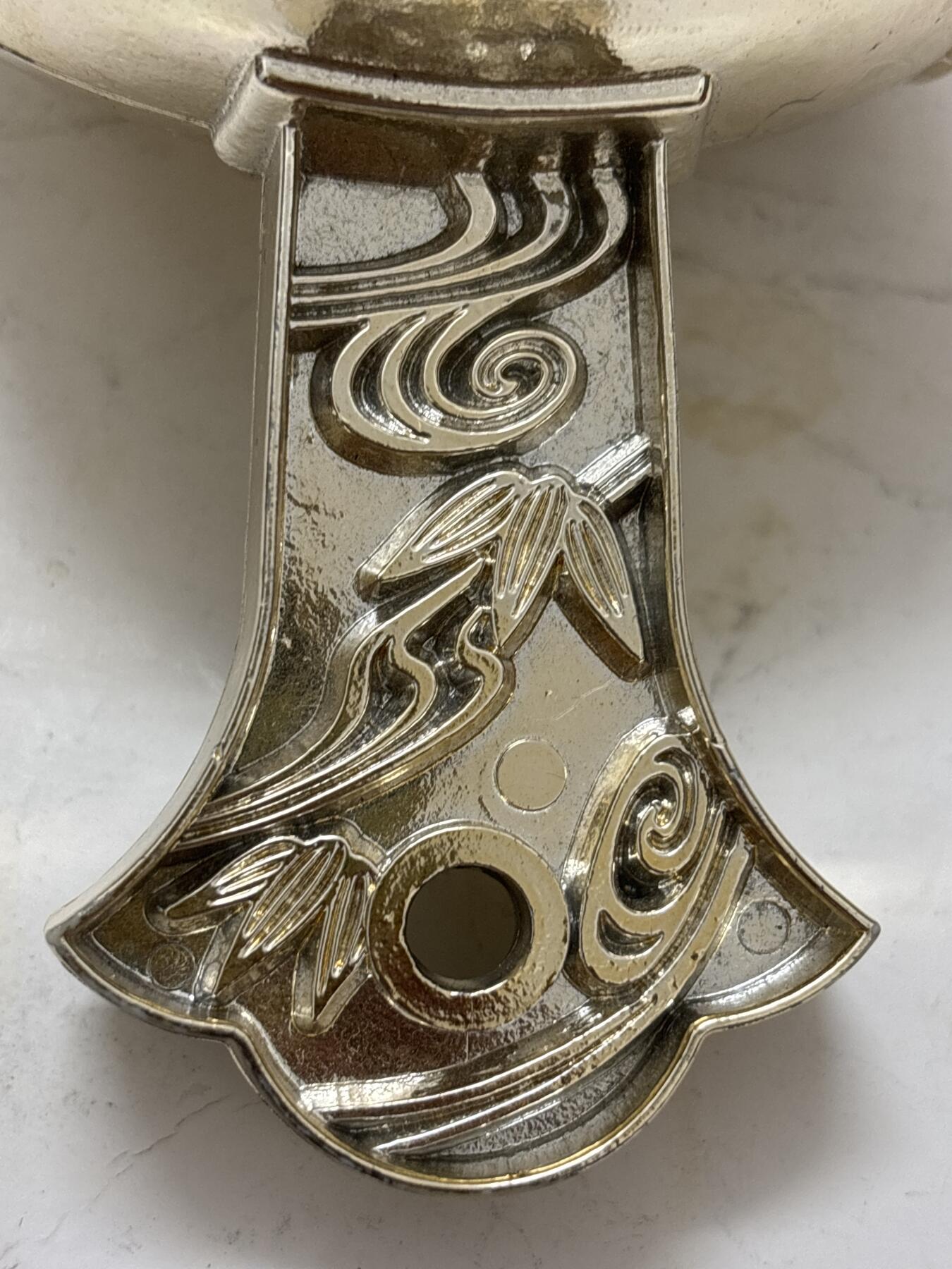 文馨钱币收藏第 300 场，银币，散币，小量德占比利时时期货币，长期接代拍业务