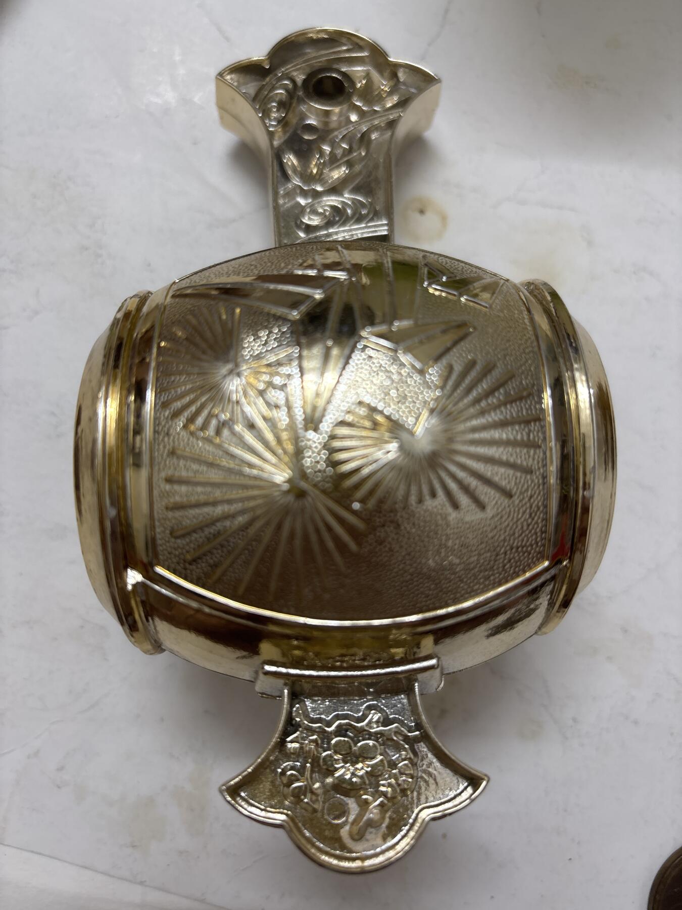 文馨钱币收藏第 300 场，银币，散币，小量德占比利时时期货币，长期接代拍业务