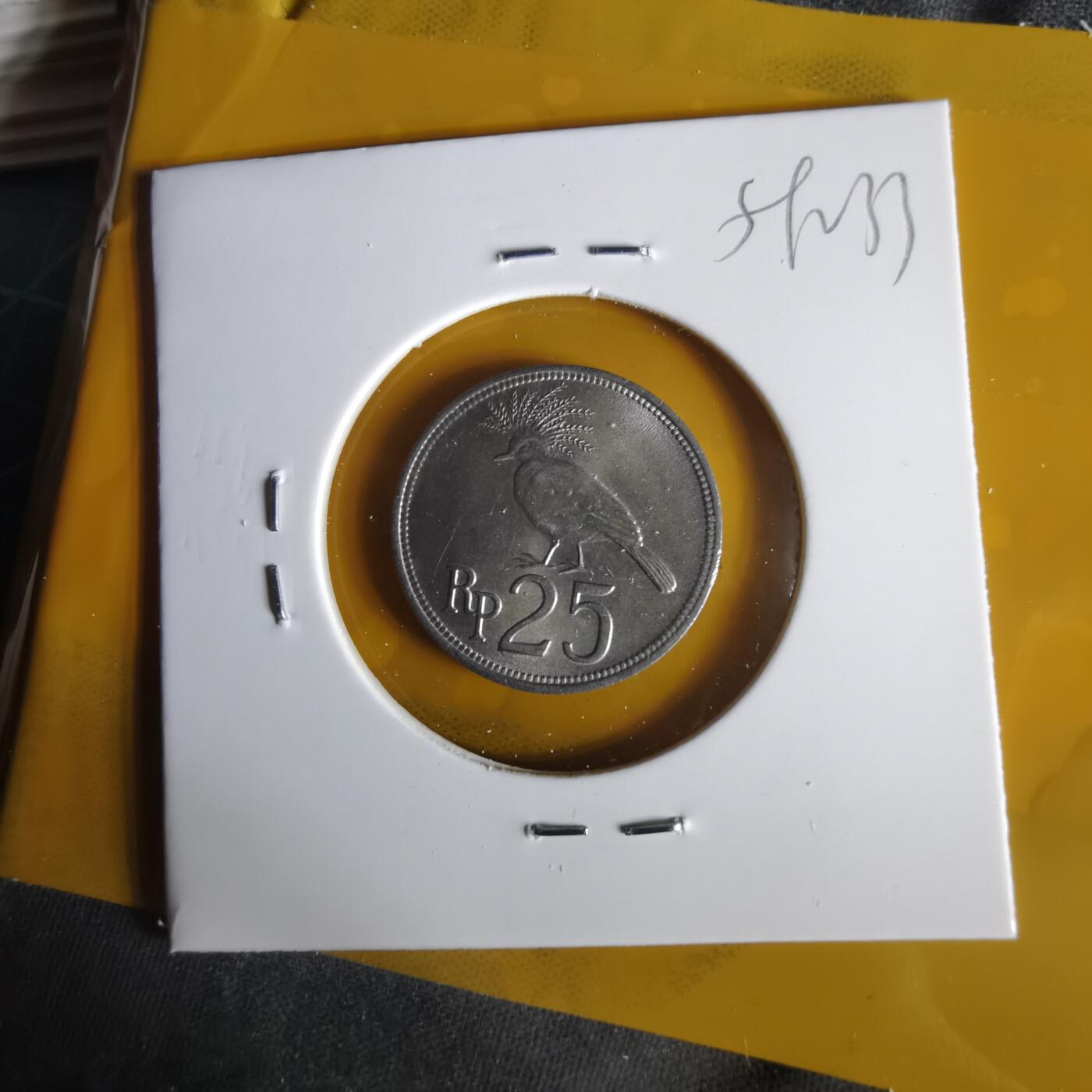 沼泽如烟--第1059场