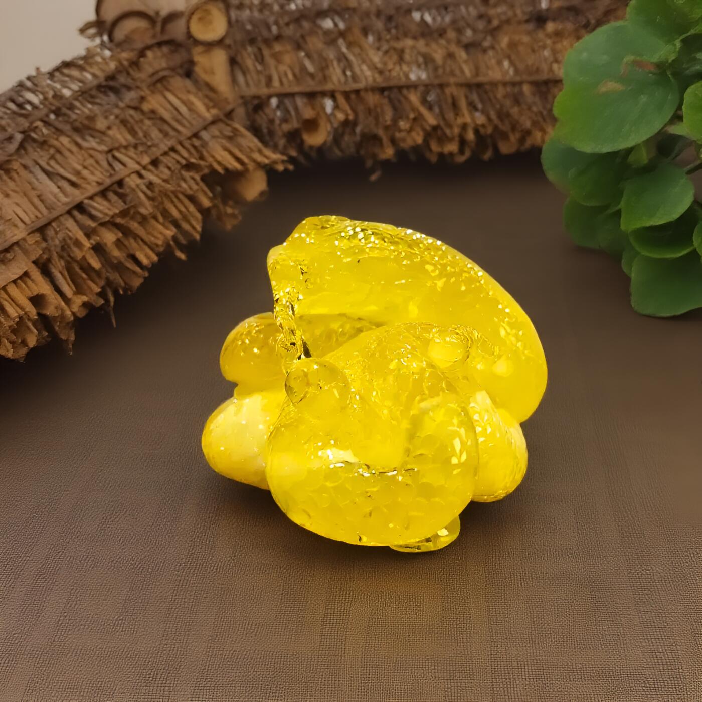 碧月说宝.君子怀瑾·当代和田玉清风专场(九)