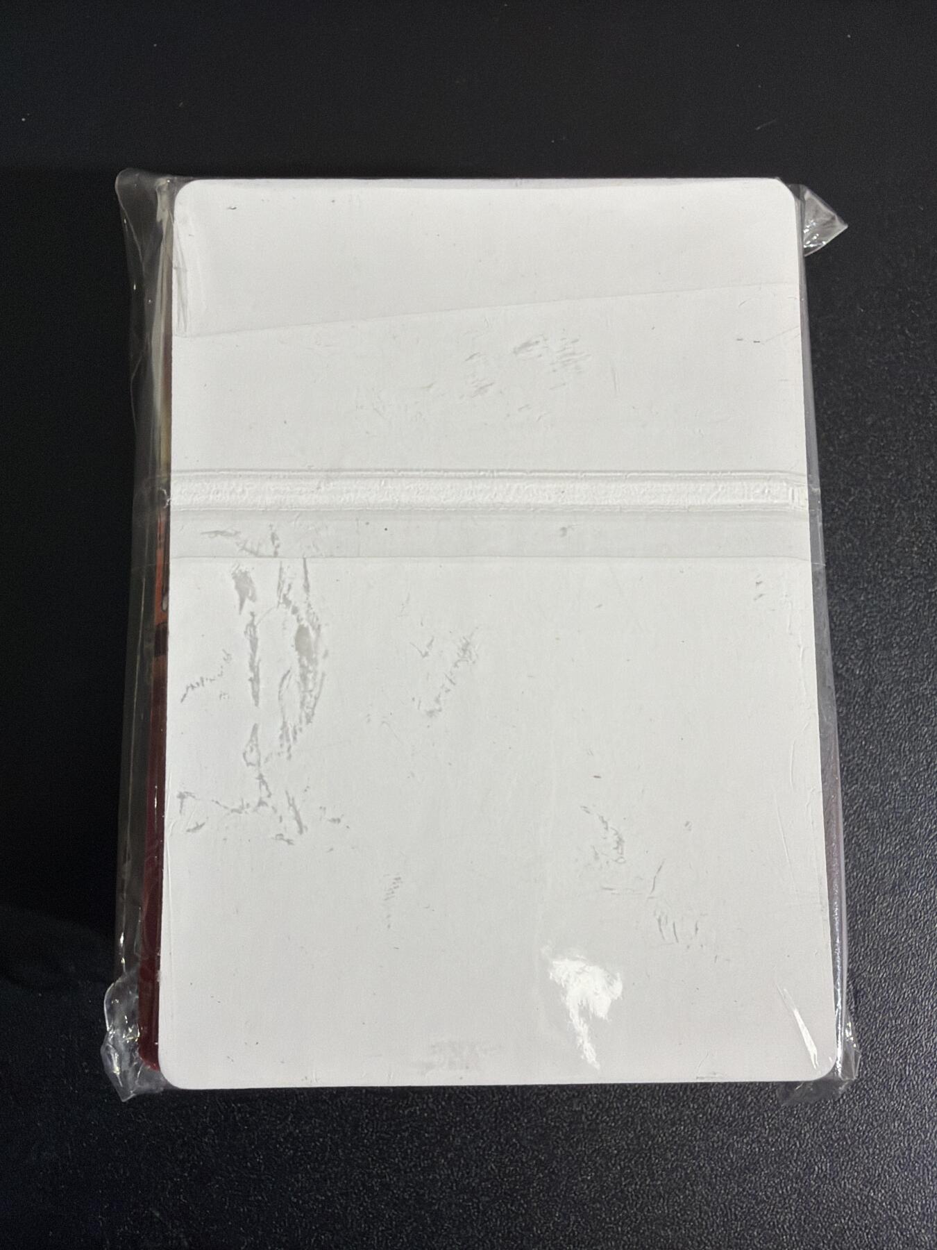 NO.30 好又多金牌大场，每周一站式配齐，方便凑单！（周6晚9点截拍，卖家送拍0抽成！） 【套卡】百里 大宋众生相  普卡一套