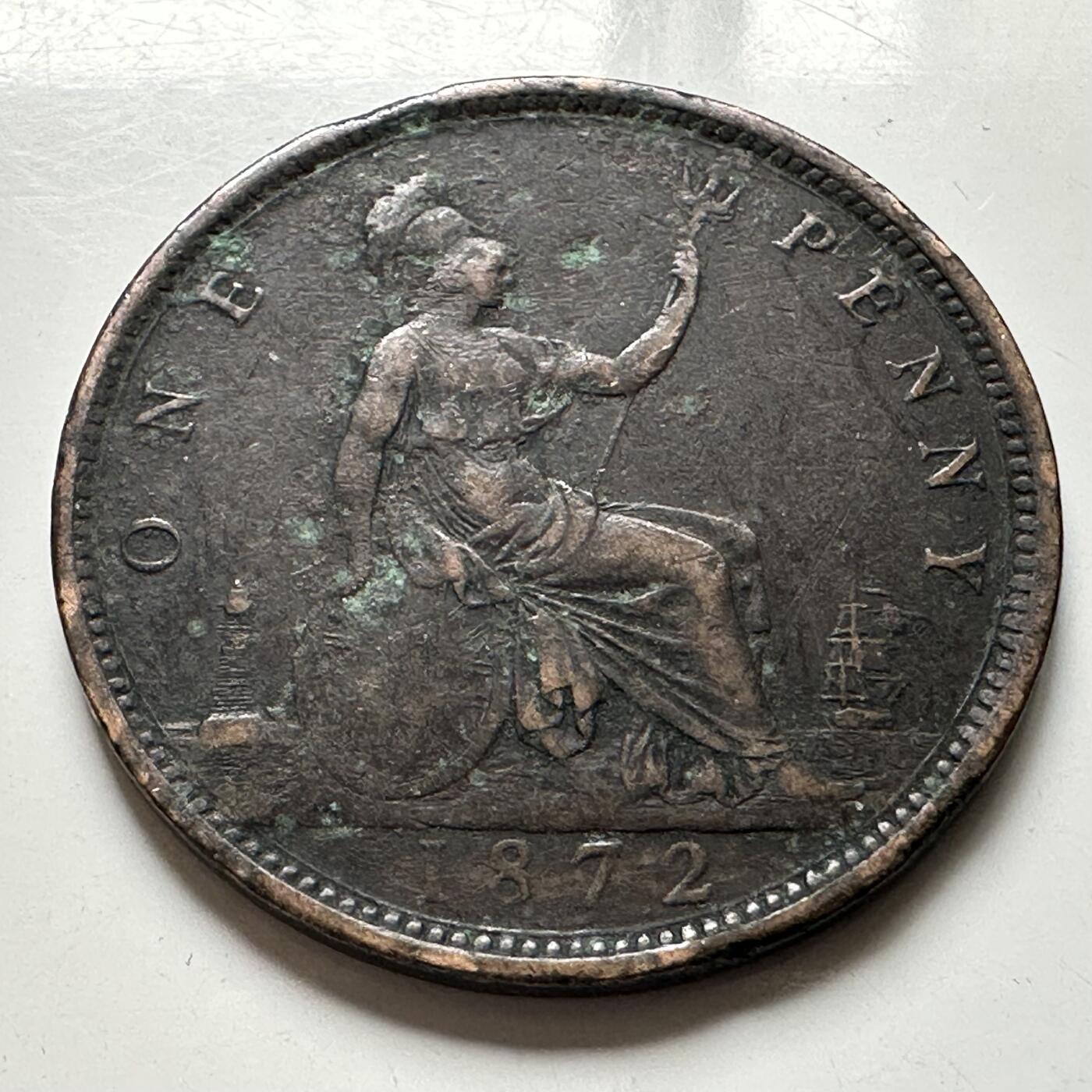 🌹外币初藏🌹🐯2026年第43场   每周二四六晚8️⃣点  世界硬币