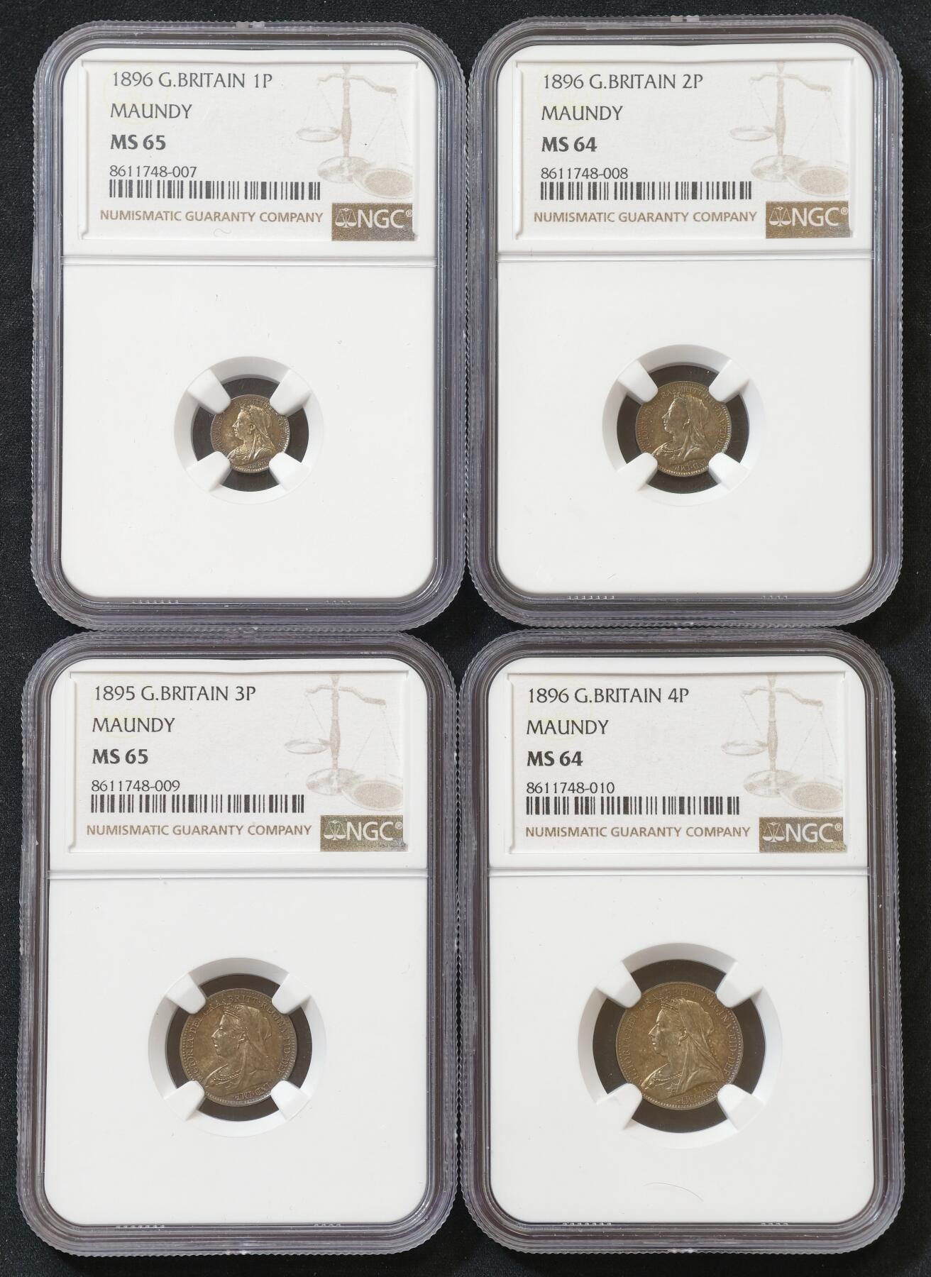 甄臻铺-世界币章拍卖（第60期），甄品场拍品征集中，送拍享返佣金等优惠多多