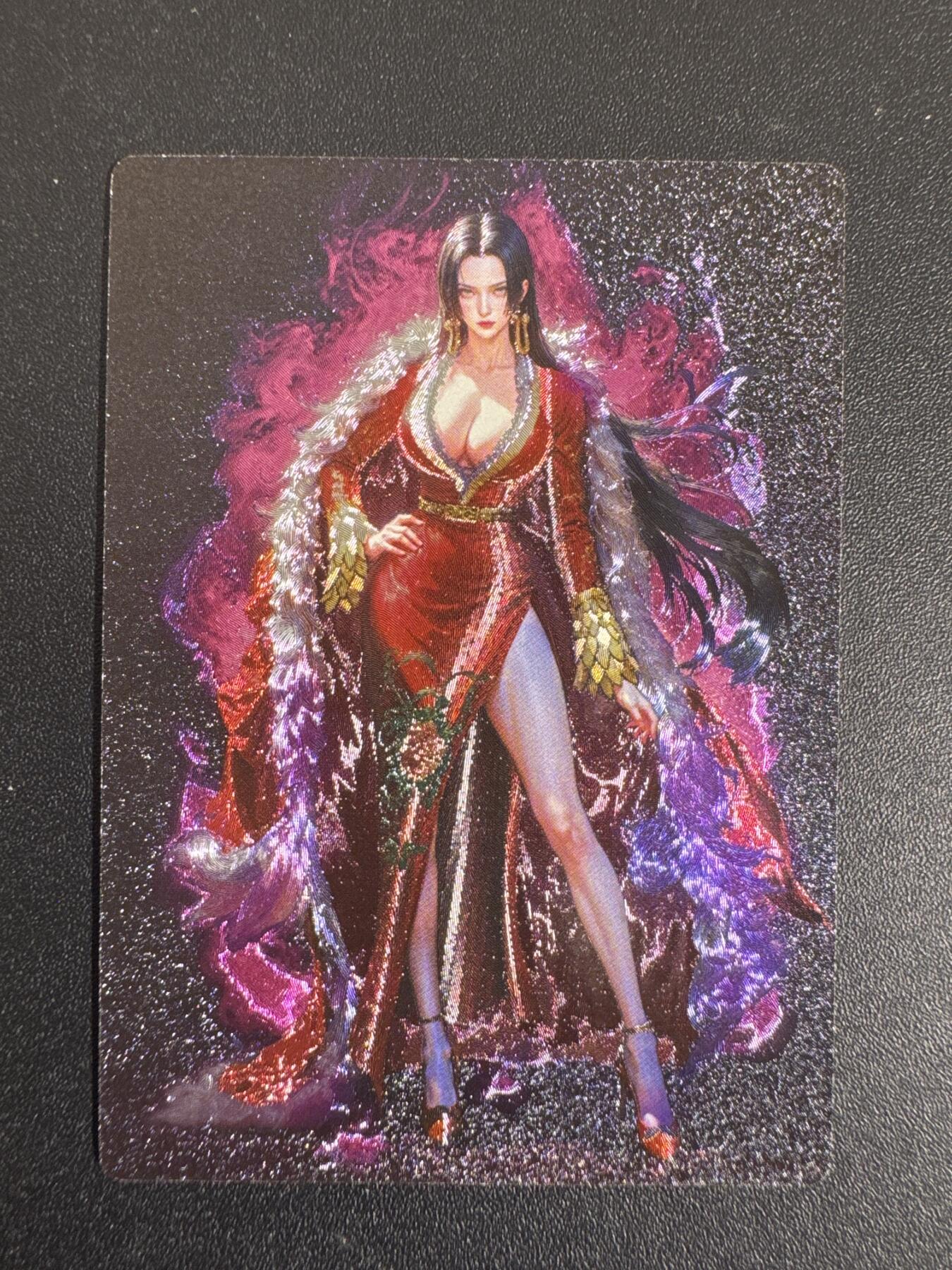 NO.30 好又多金牌大场，每周一站式配齐，方便凑单！（周6晚9点截拍，卖家送拍0抽成！） 奇点 宗rich 女帝 粗闪