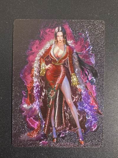 NO.30 好又多金牌大场，每周一站式配齐，方便凑单！（周6晚9点截拍，卖家送拍0抽成！） - 奇点 宗rich 女帝 粗闪