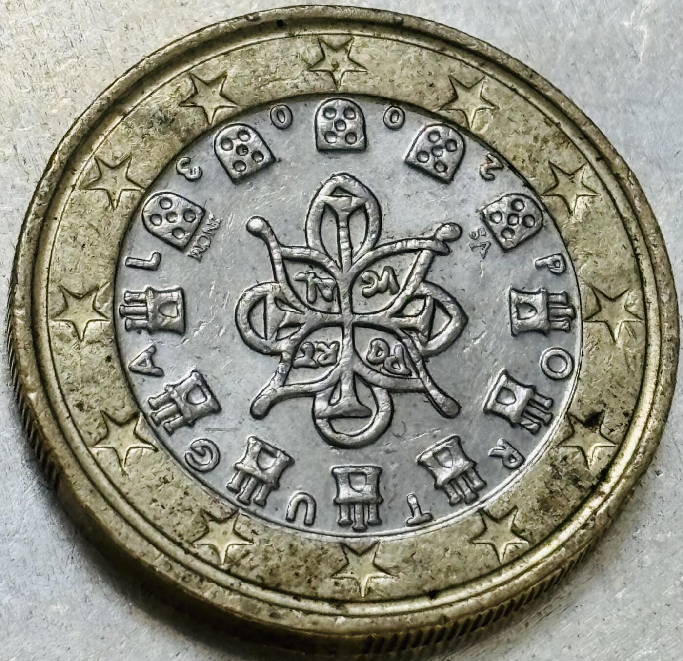 文馨钱币收藏第 300 场，银币，散币，小量德占比利时时期货币，长期接代拍业务