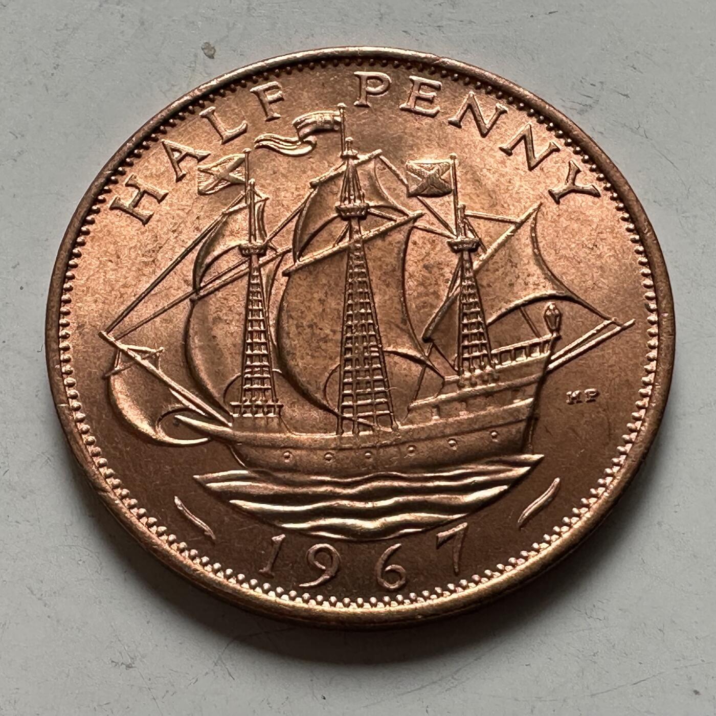 🌹外币初藏🌹🐯2026年第43场   每周二四六晚8️⃣点  世界硬币