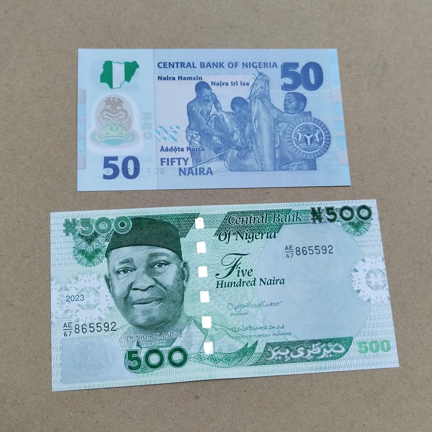 PCAI钱币  17-810  钱币邮票纪念章小专场 外币