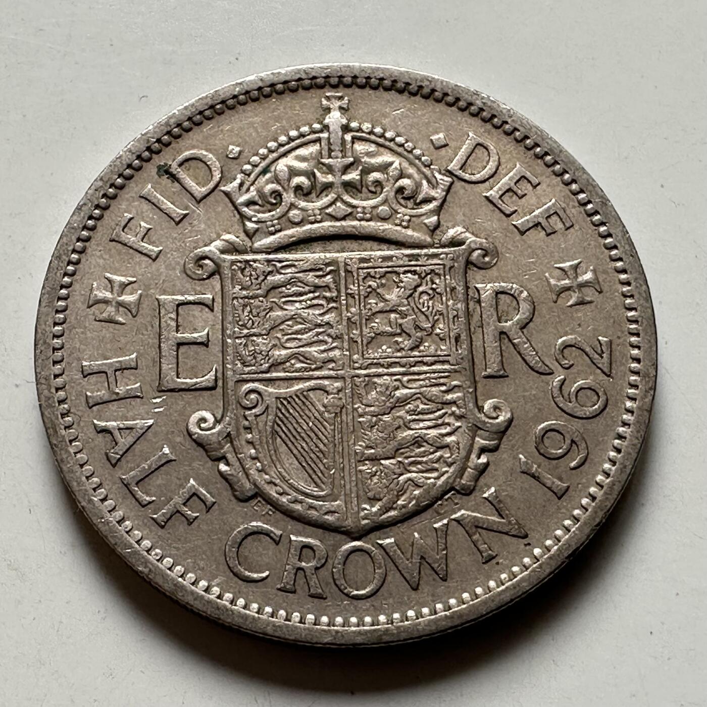 🌹外币初藏🌹🐯2026年第43场   每周二四六晚8️⃣点  世界硬币