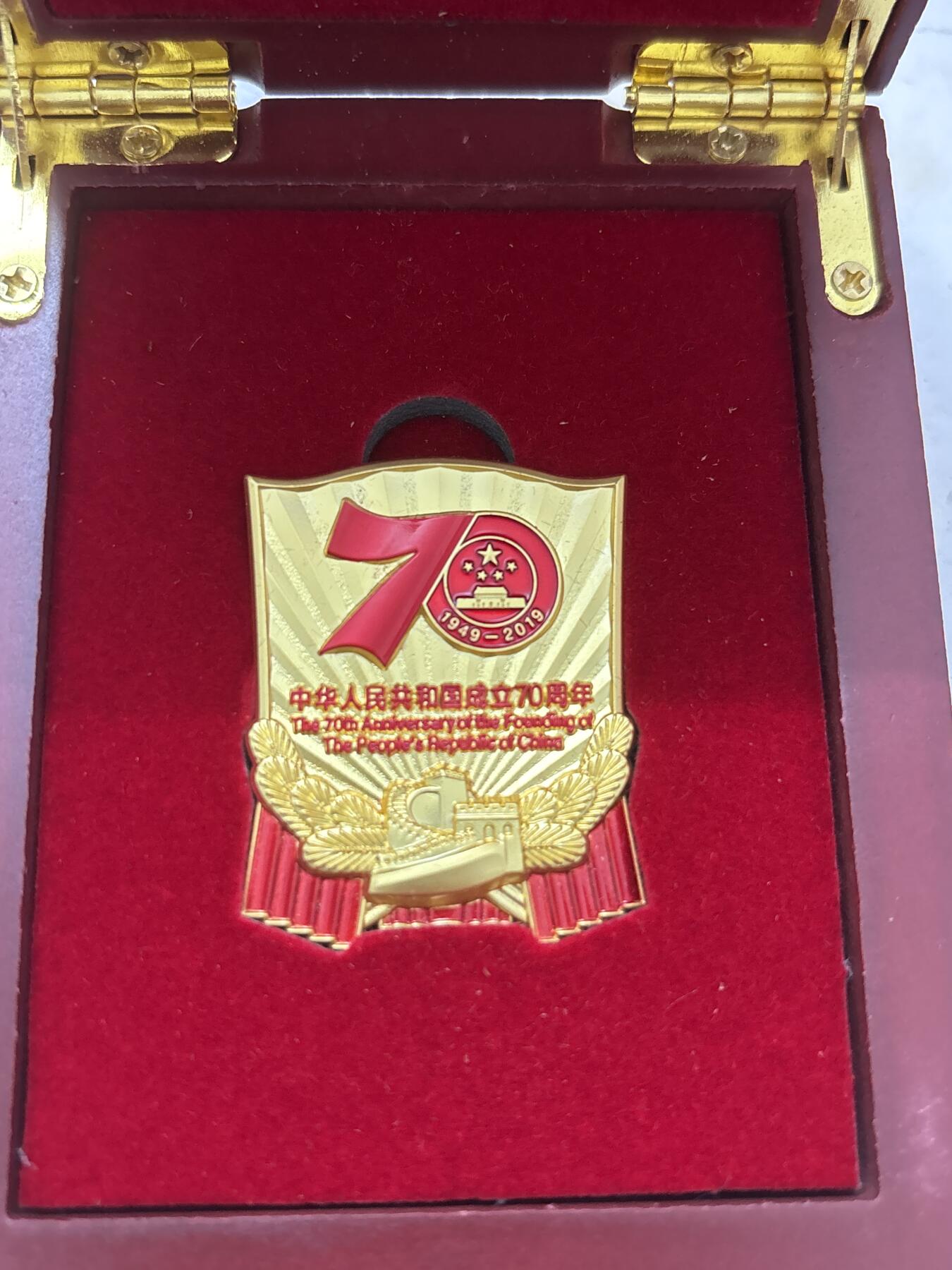 文馨钱币收藏第 300 场，银币，散币，小量德占比利时时期货币，长期接代拍业务