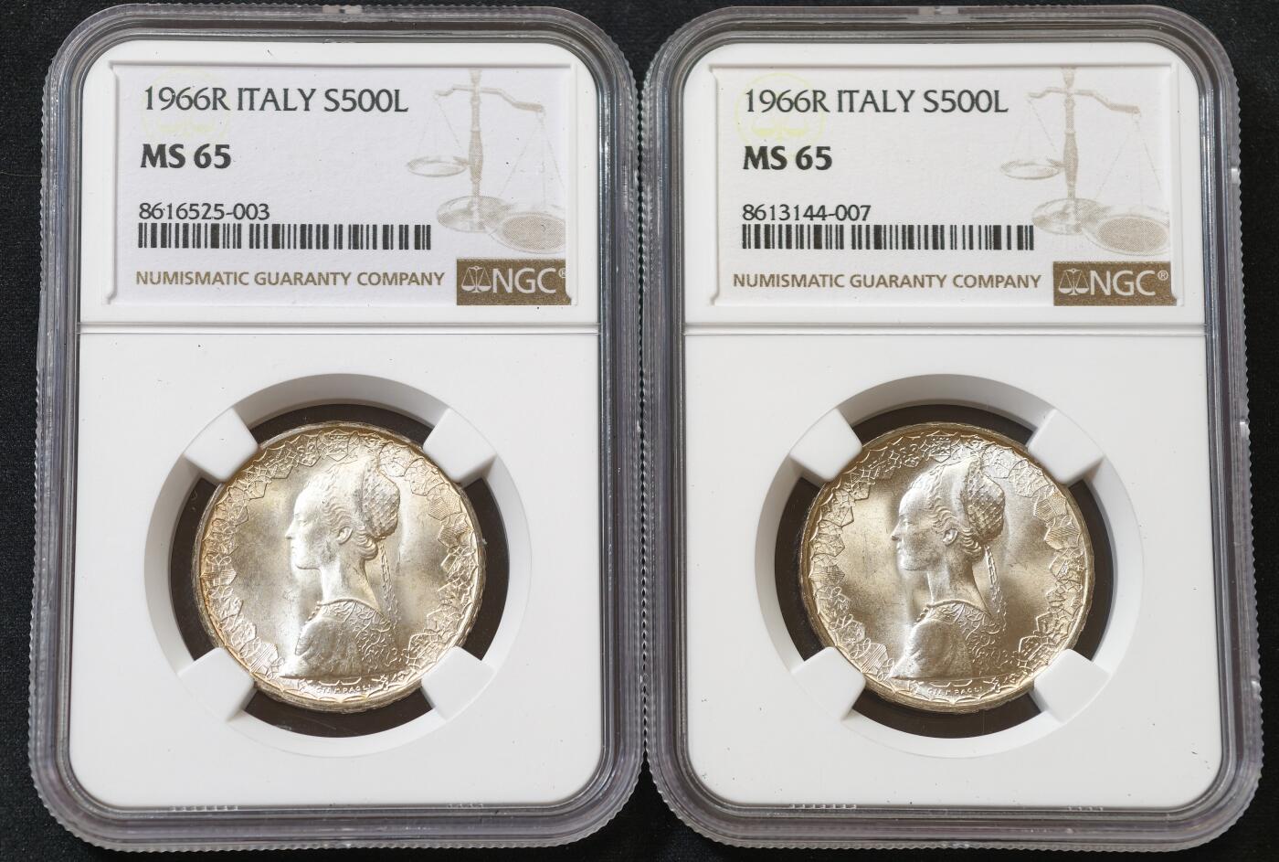 甄臻铺-世界币章拍卖（第60期），甄品场拍品征集中，送拍享返佣金等优惠多多