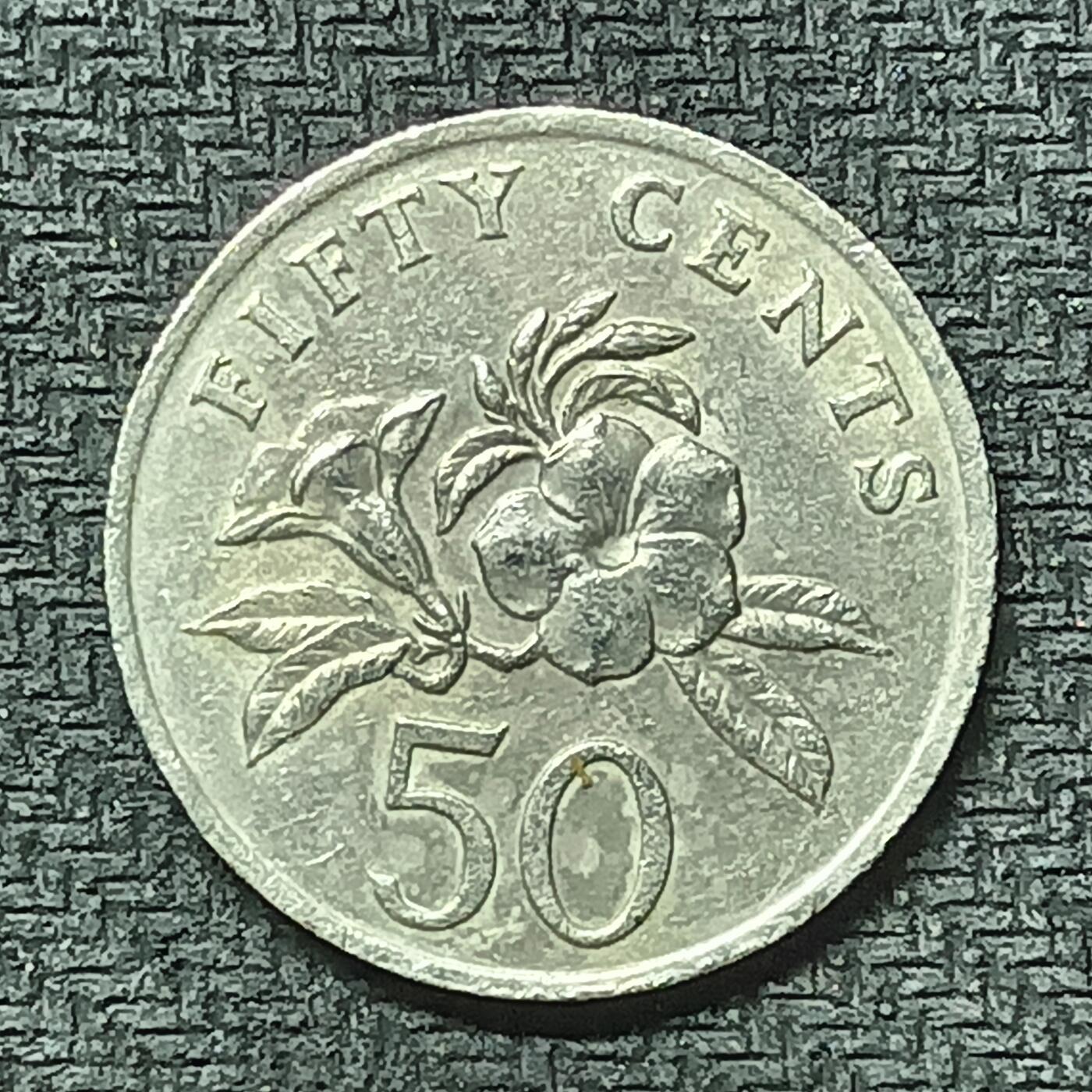 逸泉钱币2026第十九场世界钱币纪念币B2310-2754