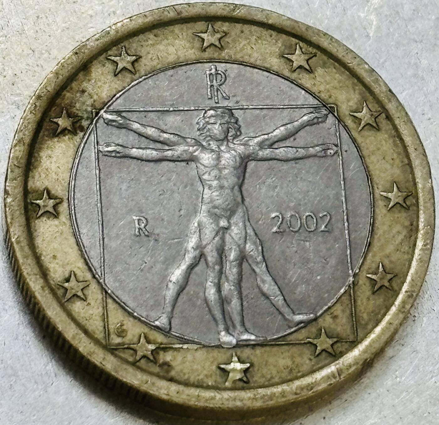 文馨钱币收藏第 300 场，银币，散币，小量德占比利时时期货币，长期接代拍业务