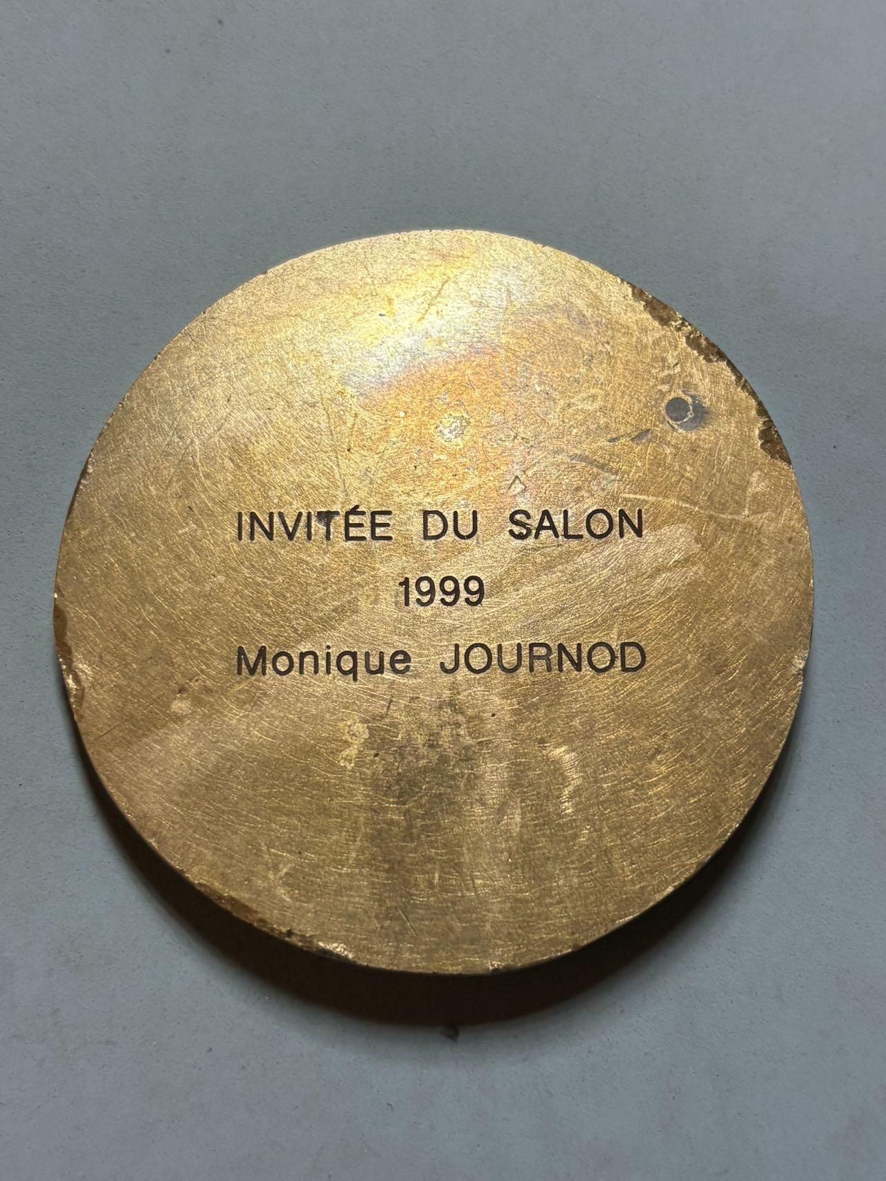 盛世勋华——号角文化勋章邮票专场拍卖第319期