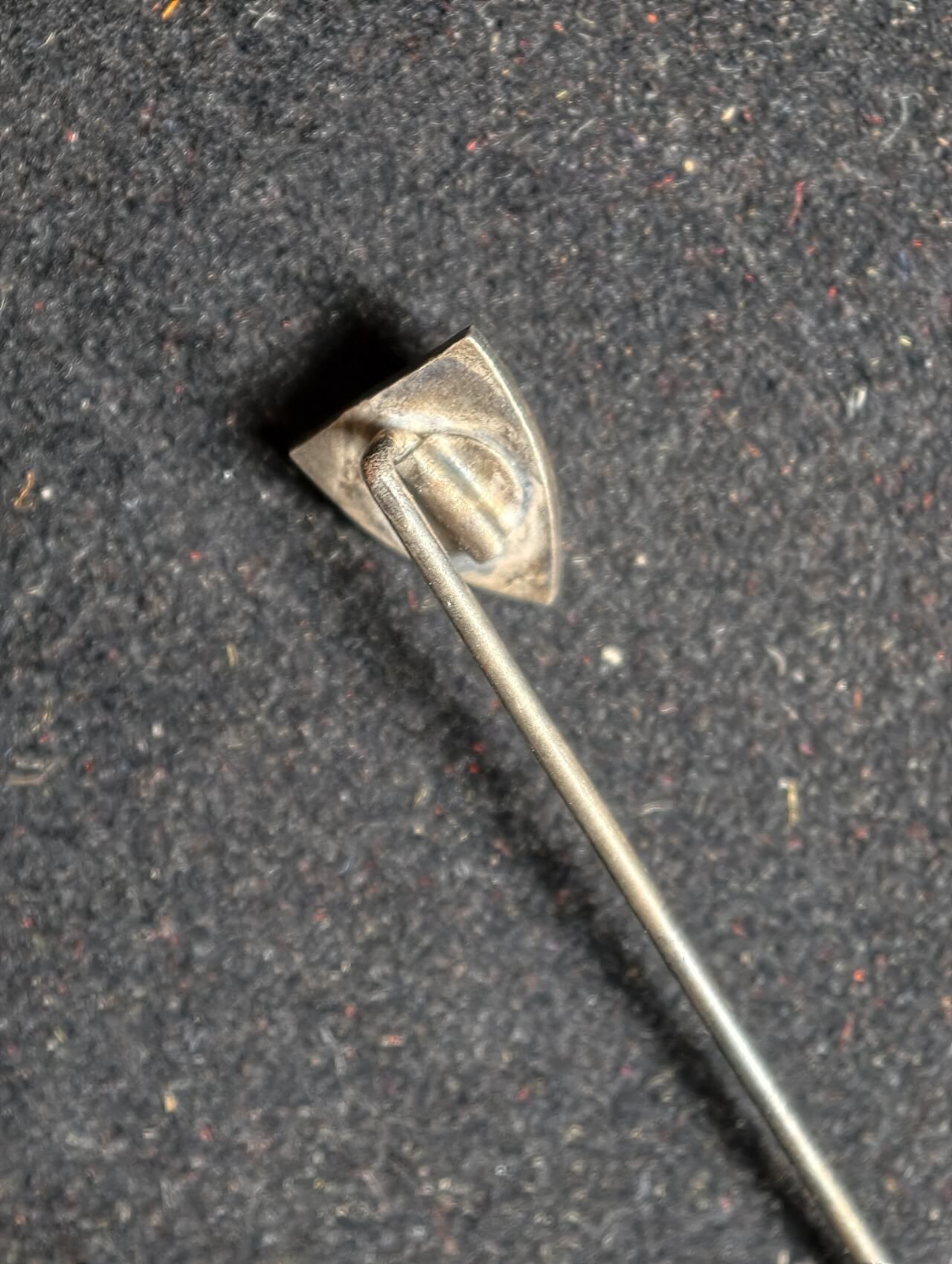 凯旋世界勋赏（第23期）（欢迎送拍）（对拍品有疑问请询问客服，不接受到手刀，出价默认拍品品相。请认真阅读拍卖规则！出价默认已认可！）（收到货请录制开箱视频，无视频概不处理问题。） 。