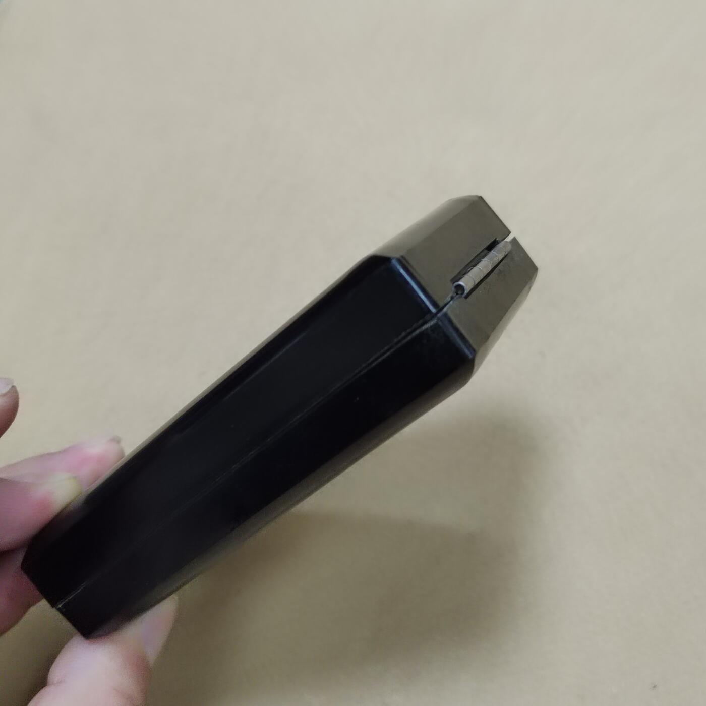 PCAI钱币  17-810  钱币邮票纪念章小专场