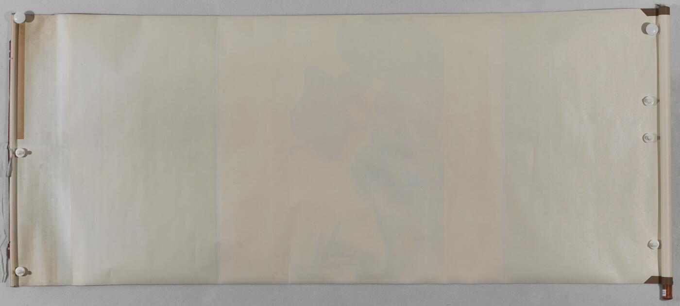 国有文物商店书画专场（六） 韩天衡 清凉世界