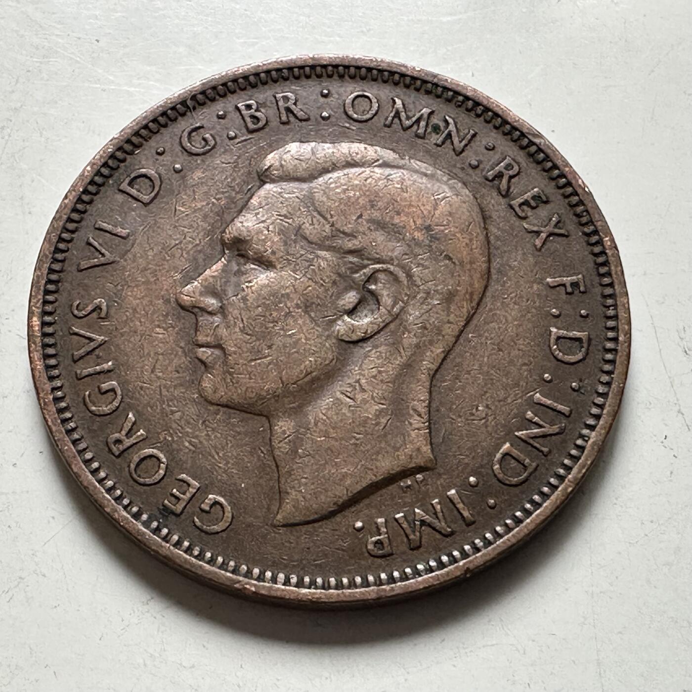 🌹外币初藏🌹🐯2026年第43场   每周二四六晚8️⃣点  世界硬币