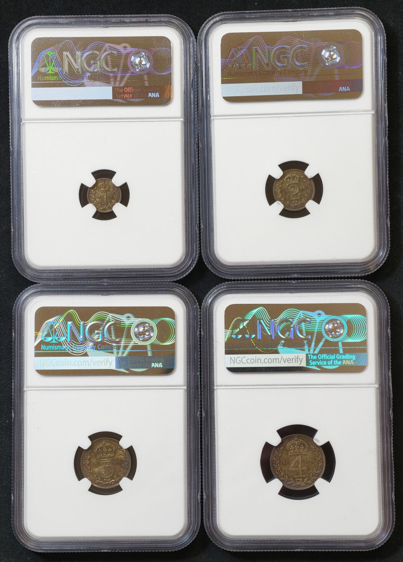 甄臻铺-世界币章拍卖（第60期），甄品场拍品征集中，送拍享返佣金等优惠多多