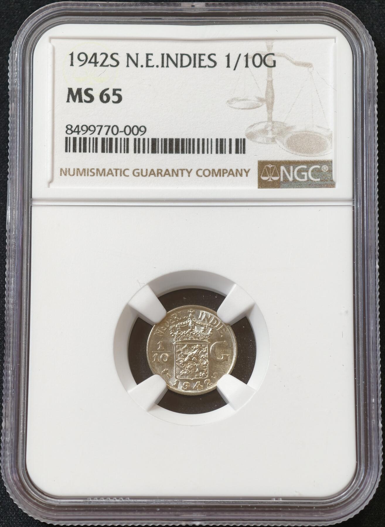 甄臻铺-世界币章拍卖（第60期），甄品场拍品征集中，送拍享返佣金等优惠多多