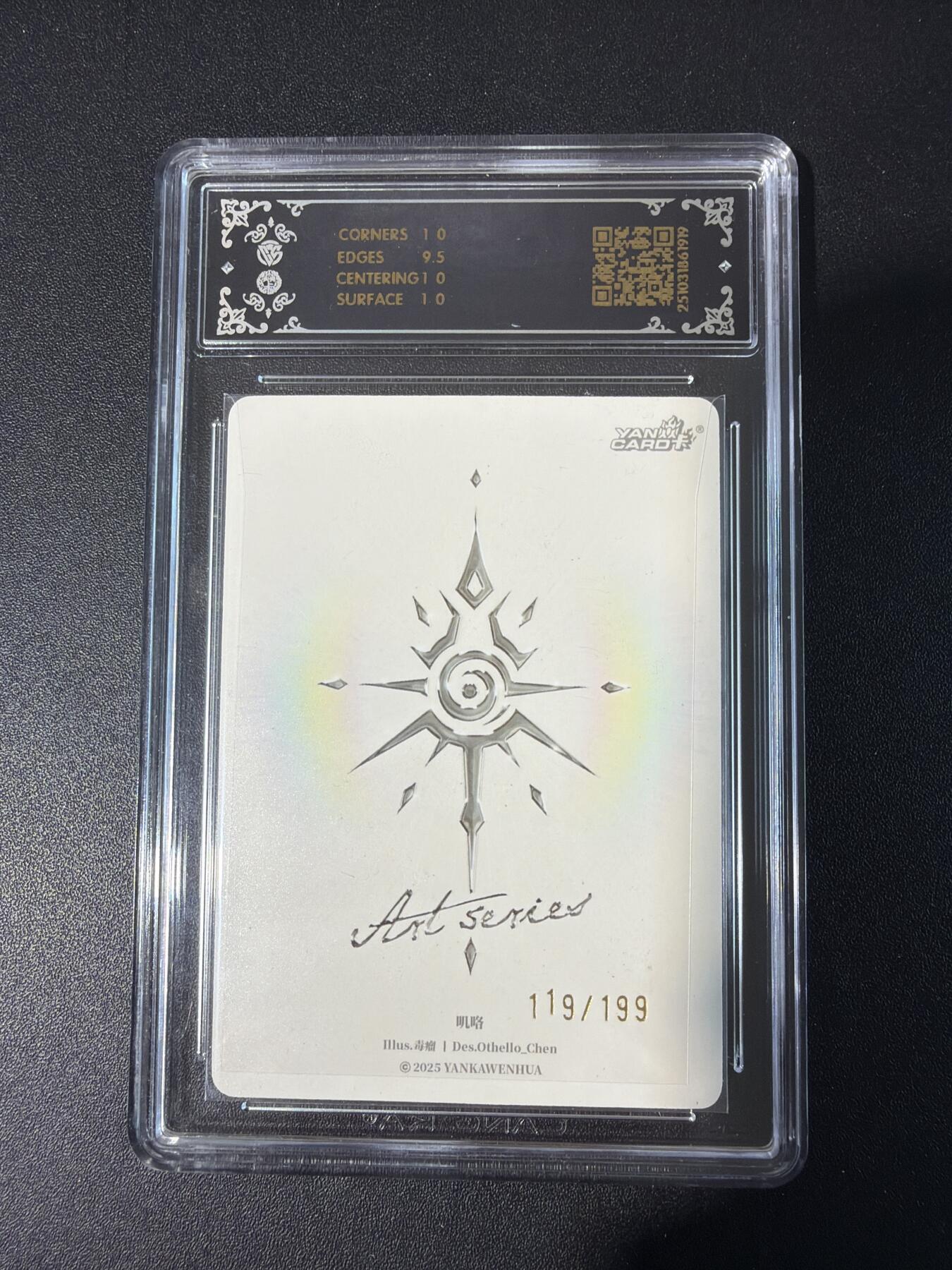 NO.30 好又多金牌大场，每周一站式配齐，方便凑单！（周6晚9点截拍，卖家送拍0抽成！）