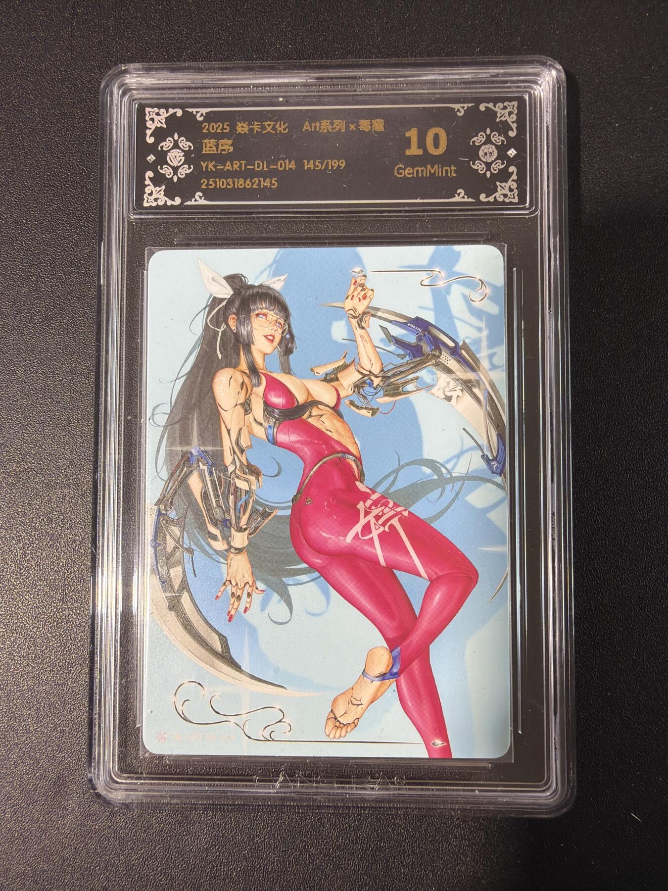 NO.30 好又多金牌大场，每周一站式配齐，方便凑单！（周6晚9点截拍，卖家送拍0抽成！）