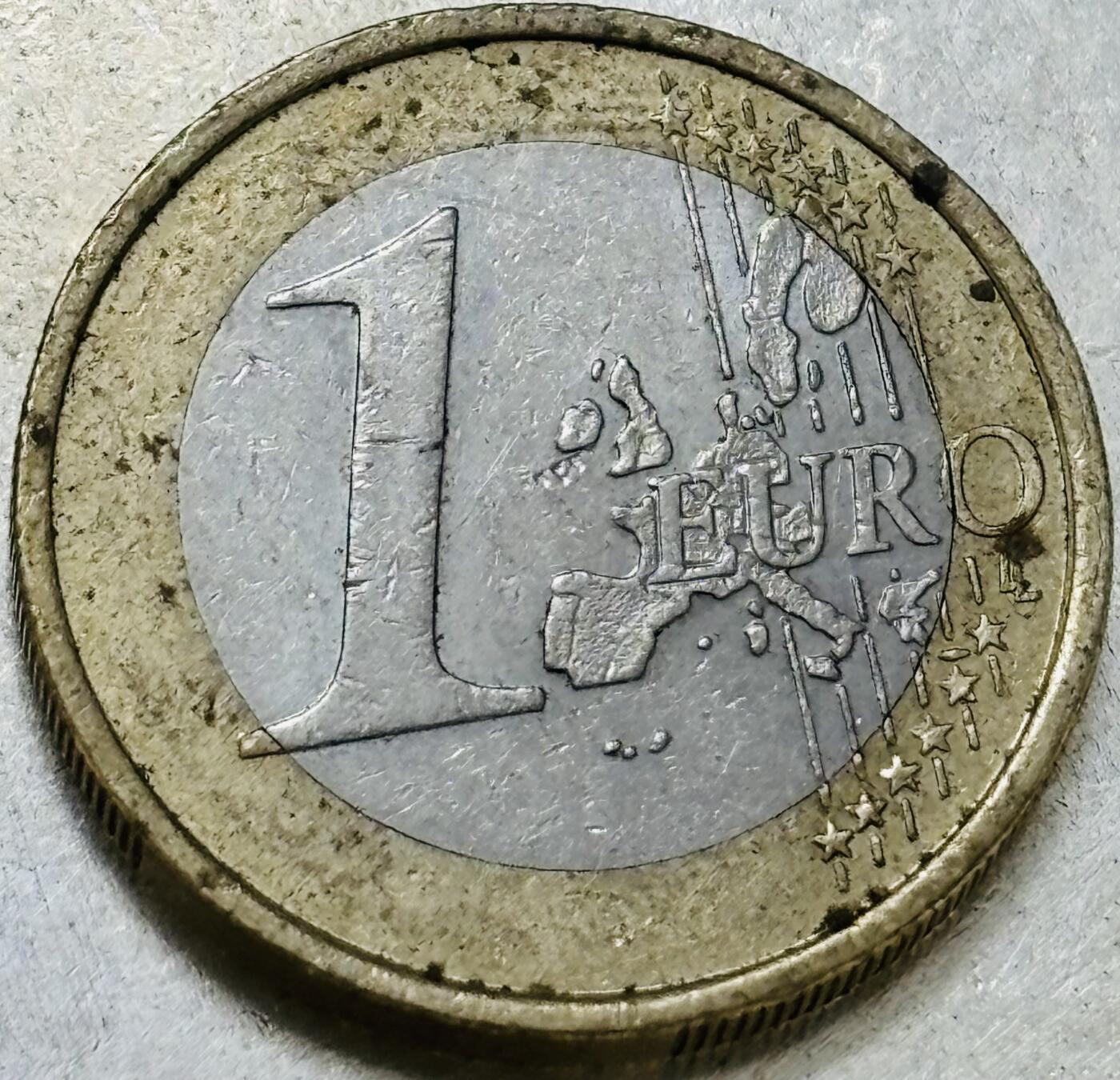 文馨钱币收藏第 300 场，银币，散币，小量德占比利时时期货币，长期接代拍业务