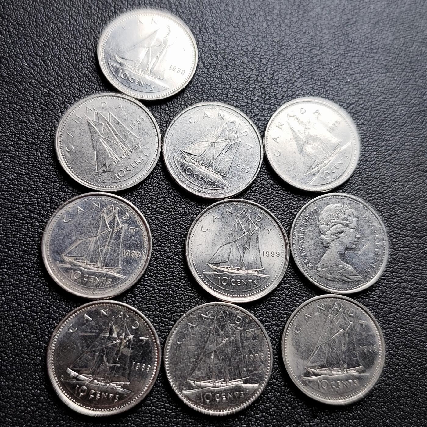 泉币菌-第227场-拍品多 请提前出价