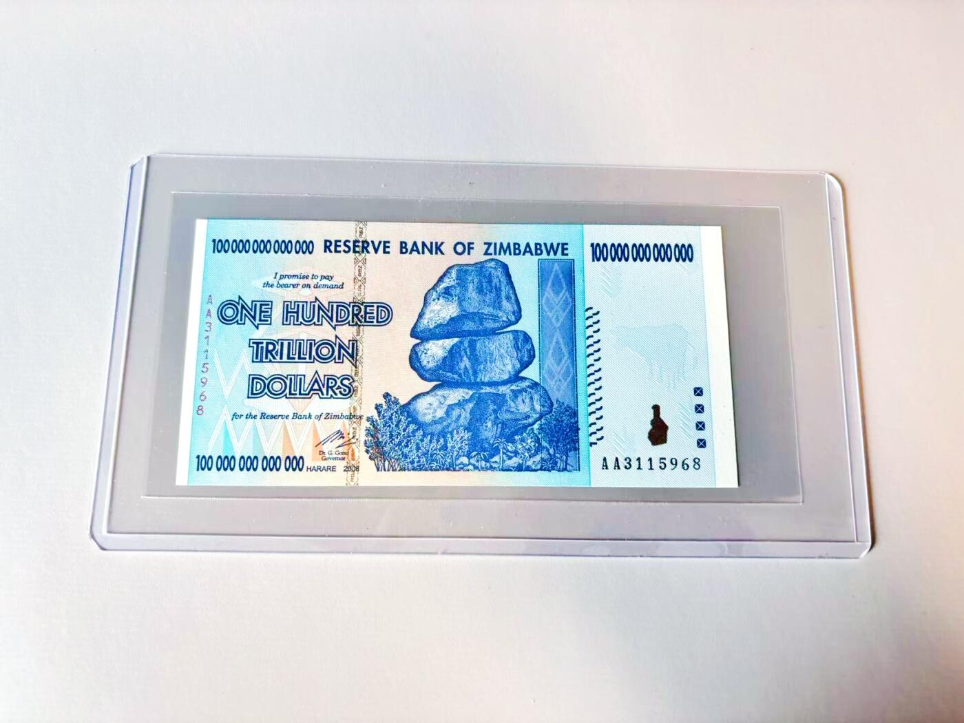 【Blue Auction】世界纸币精拍第810期——18级TOP拍卖/信誉/品质/专业/高效💫