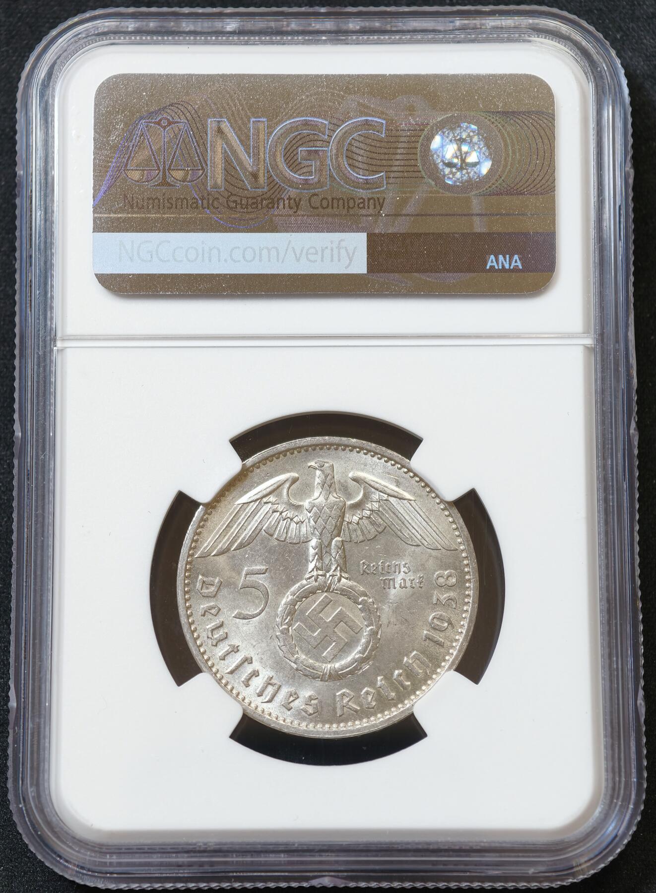 甄臻铺-世界币章拍卖（第60期），甄品场拍品征集中，送拍享返佣金等优惠多多