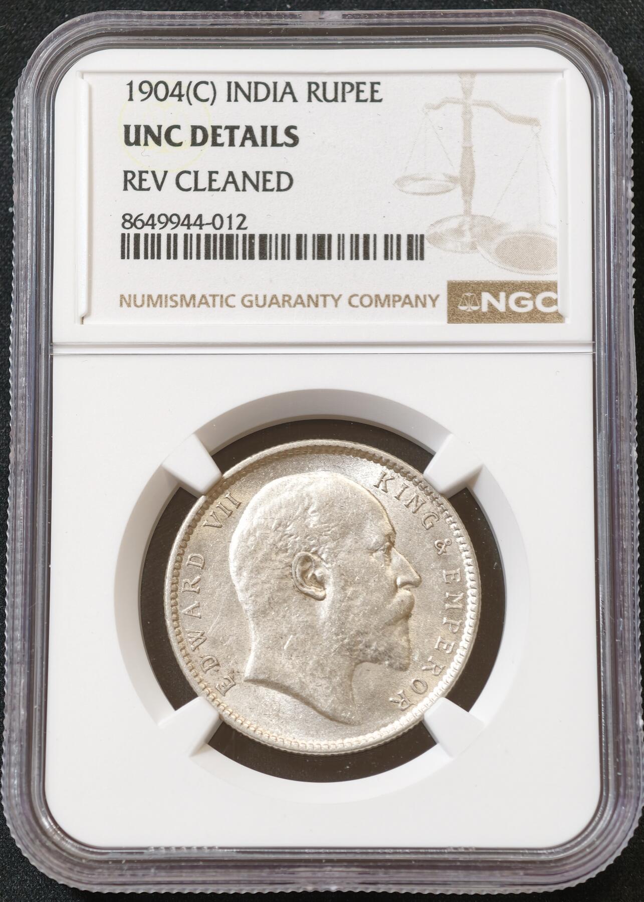 甄臻铺-世界币章拍卖（第60期），甄品场拍品征集中，送拍享返佣金等优惠多多