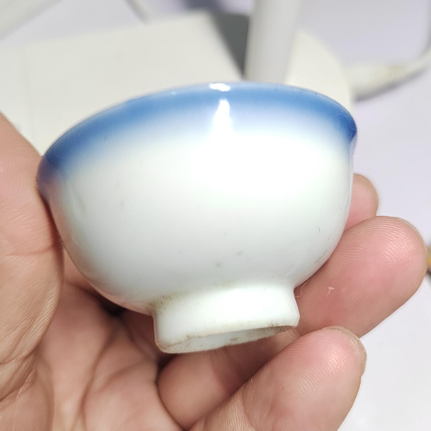 PCAI钱币  17-810  钱币邮票纪念章小专场 日支