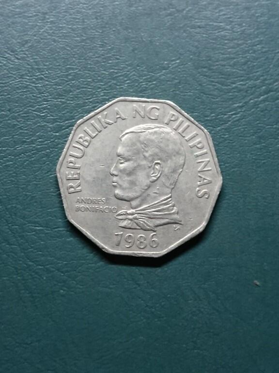 松南世界钱币——260415