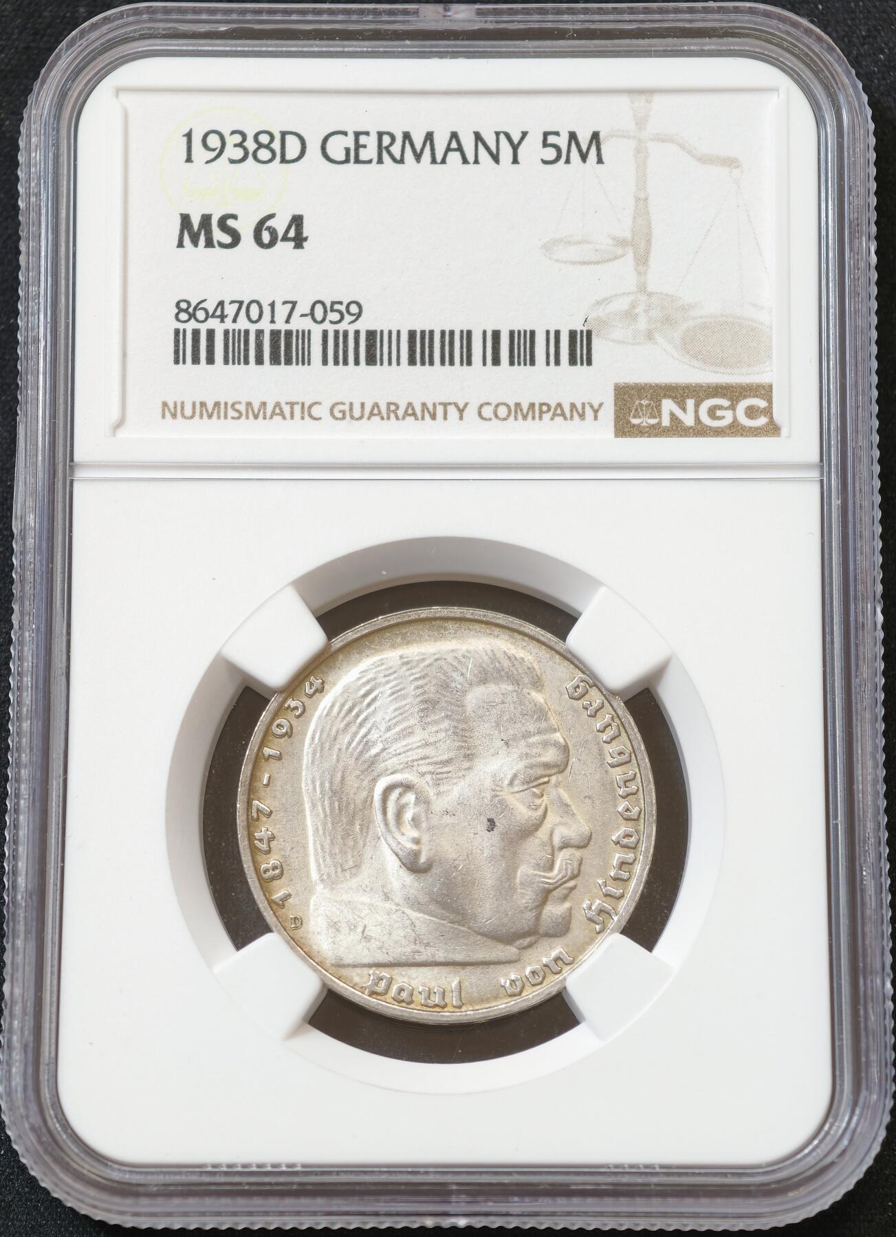 甄臻铺-世界币章拍卖（第60期），甄品场拍品征集中，送拍享返佣金等优惠多多